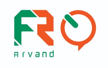 تولید کننده لوازم خانگی وبرودتی اف آر