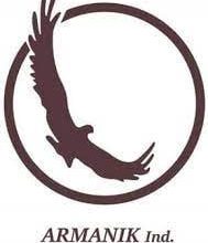 آرمانیک صنعت