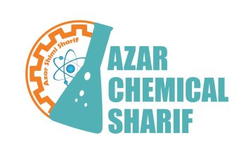 آذر شیمی شریف