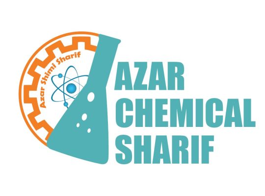 آذر شیمی شریف