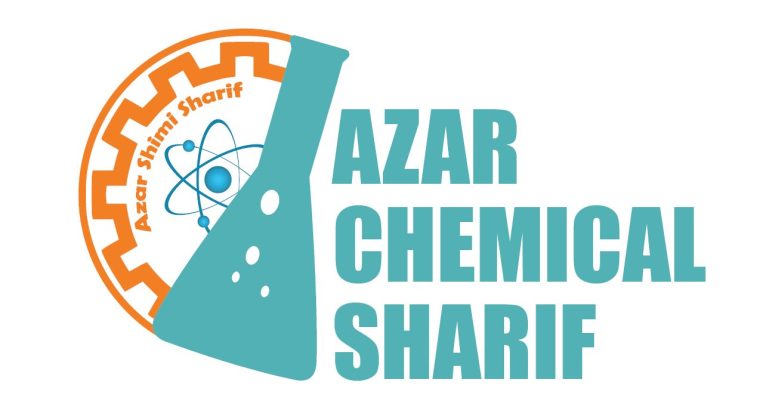 آذر شیمی شریف