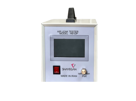 شایگان داده الکتریک پویش