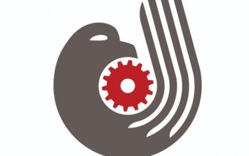 دانش بنیان شهباز گیربکس پیشرو سپاهان