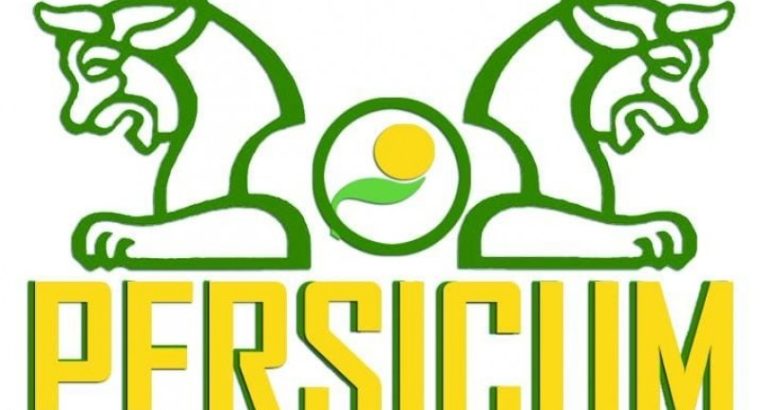 شرکت طلوع سبز آرش
