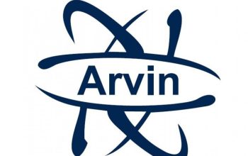 آروین بنیان تجهیز