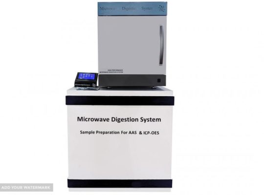 آروین بنیان تجهیز