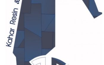 شرکت صنایع شیمیایی بوشهر