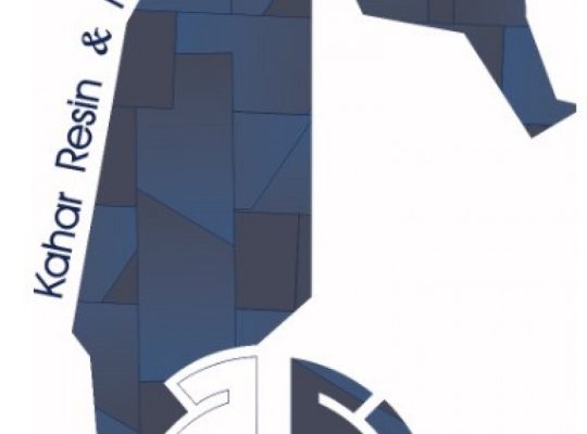 شرکت صنایع شیمیایی بوشهر