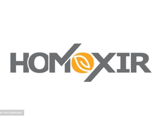 اکسیر کشاورزی یزد