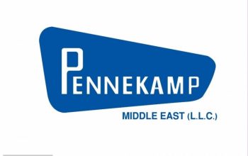 پنکمپ میدل ایست