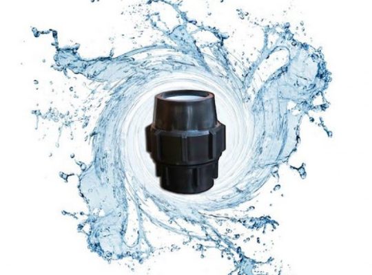 تک ستاره گلپایگان