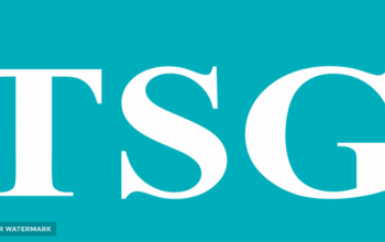 تک ستاره گلپایگان