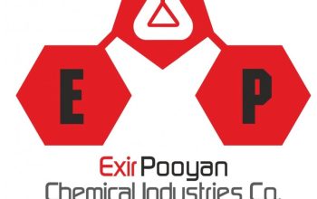 صنایع شیمیایی دانش بنیان اکسیرپویان