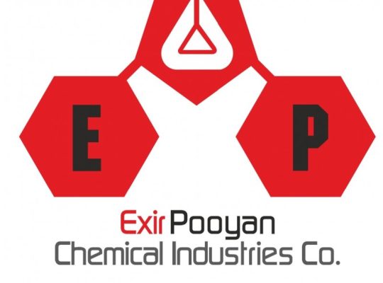 صنایع شیمیایی دانش بنیان اکسیرپویان