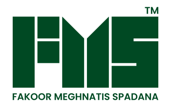 فکور مغناطیس اسپادانا