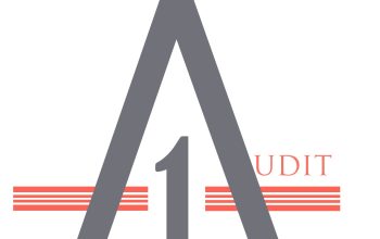 شیرسازی ایران گرمافر