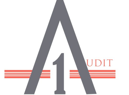 شیرسازی ایران گرمافر