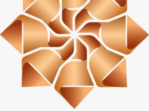 کیمیا مس تابان کویر