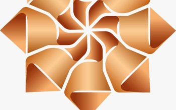 کیمیا مس تابان کویر