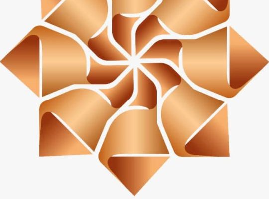 کیمیا مس تابان کویر