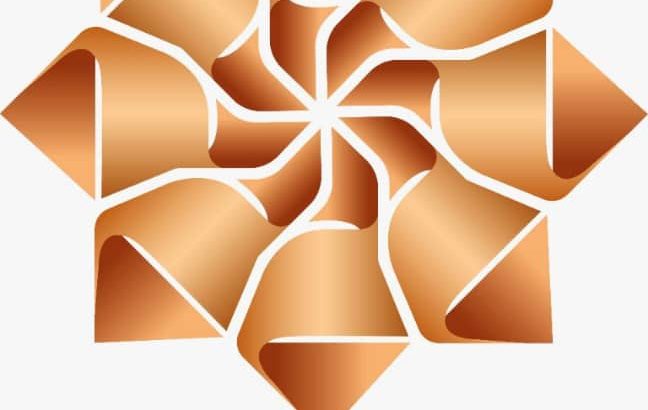 کیمیا مس تابان کویر