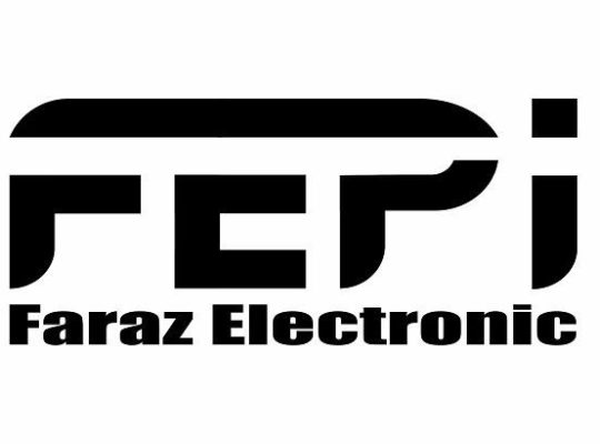 فراز الکترونیک پویا ایساتیس