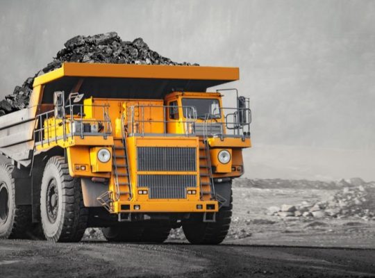 فراز الکترونیک پویا ایساتیس