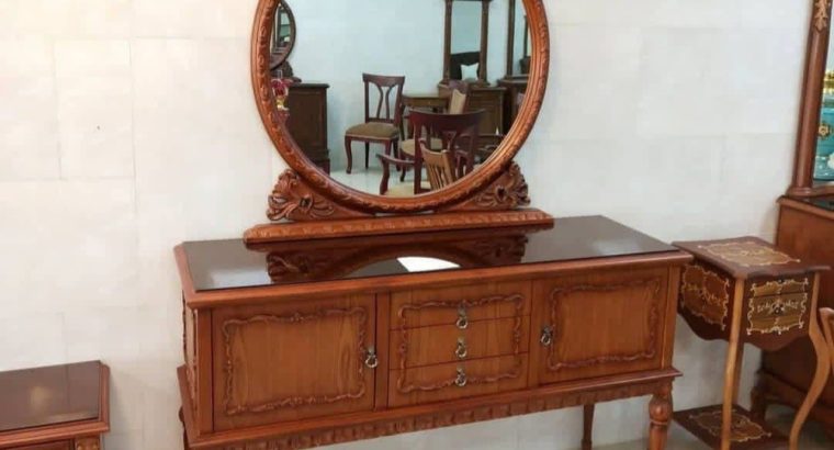 صنایع چوب رنگ ایرانیان