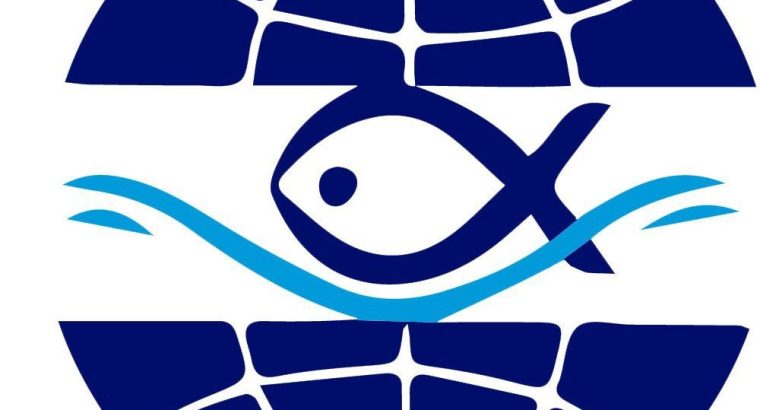 اتحادیه تولید و تجارت آبزیان ایران