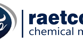 فنی مهندسی شیمی تبادل امیر کبیر