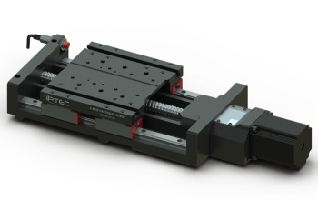 ایده پردازان پویا ایپتک