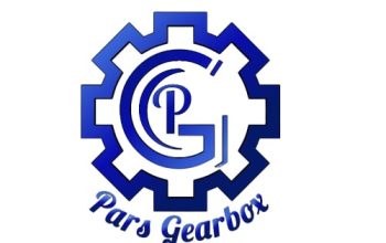 پارس گیربکس