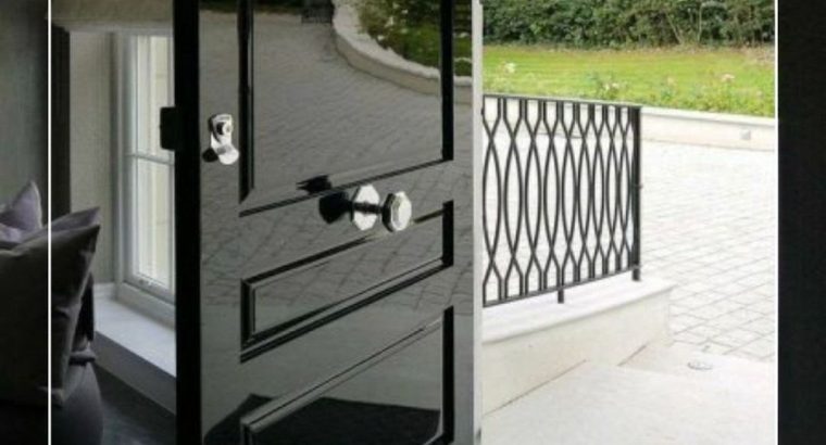 شرکت صنایع شیمیایی بوشهر