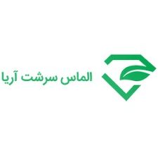 الماس سرشت آریا