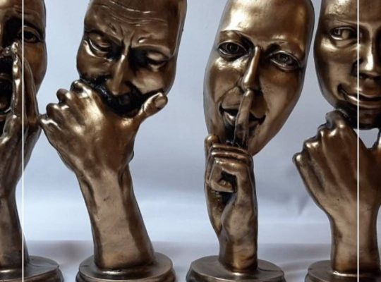 شرکت صنایع شیمیایی بوشهر