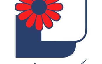 شرکت صنعت کاشی کاژه