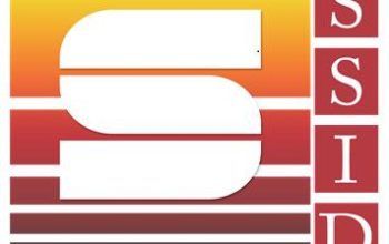 سرمایه گذاری و توسعه فولاد جنوب