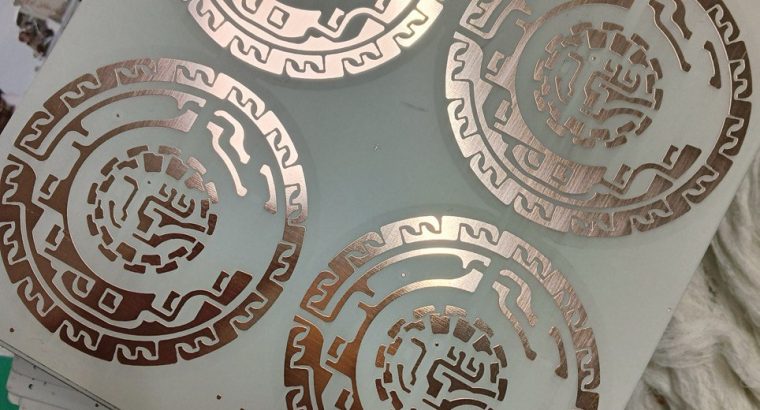 کارامدار الکترونیک آسیا