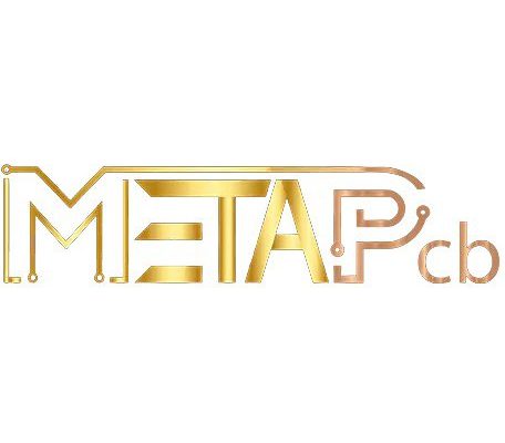 کارامدار الکترونیک آسیا