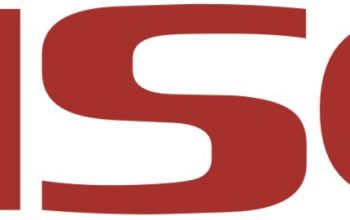 نیروسامان خاور