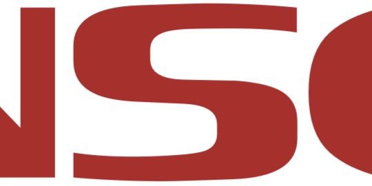 نیروسامان خاور