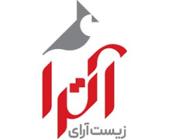 آترا زیست آرای