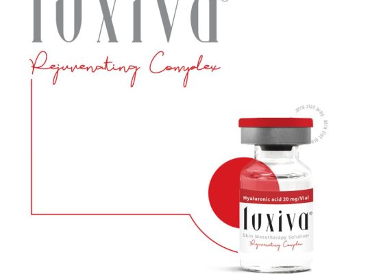 آترا زیست آرای