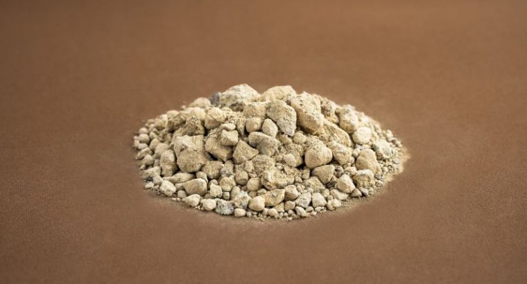 گروه صنعتی معدنی زر مهر مارلیک