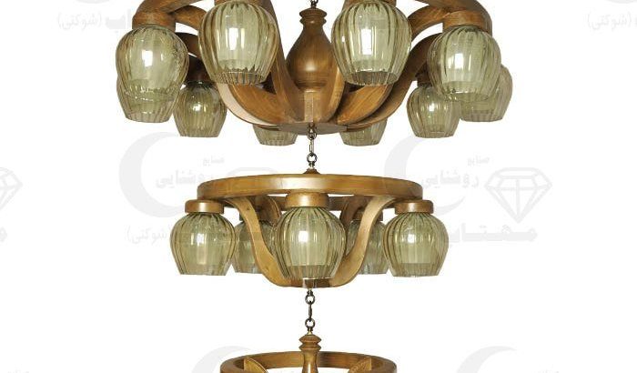 مهتاب شوکتی