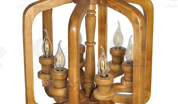 مهتاب شوکتی