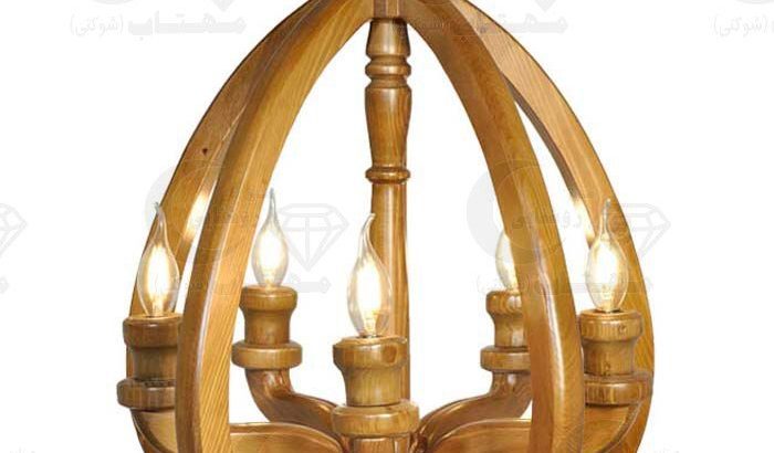 مهتاب شوکتی