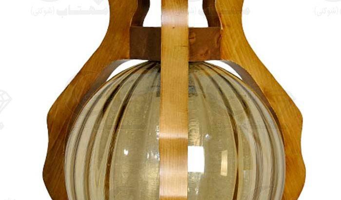 مهتاب شوکتی