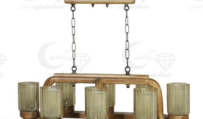 مهتاب شوکتی