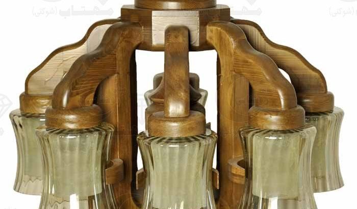 مهتاب شوکتی